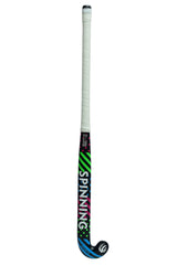 Field Hockey Stick CF70 - Standard Mid Bow