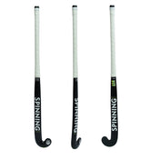 Field Hockey Stick CF70 - Extreme Bow