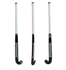 Field Hockey Stick CF70 - Extreme Bow