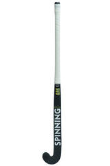 Field Hockey Stick CF70 - Extreme Bow