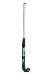 Field Hockey Stick CF70 - Extreme Bow