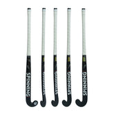 Field Hockey Stick CF90 - Jum Bow