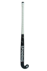 Field Hockey Stick CF90 - Jum Bow