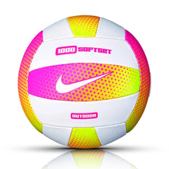 Softset 1000 Outdoor Volleyball