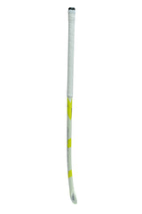 Painted Field Hockey Stick CF90 - Low Bow