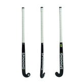 Painted Field Hockey Stick CF70 - Pro Bow