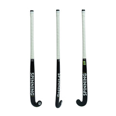 Painted Field Hockey Stick CF70 - Pro Bow