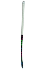 Field Hockey Stick CF70 - Standard Mid Bow
