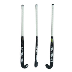 Field Hockey Stick CF40 - Mid Bow