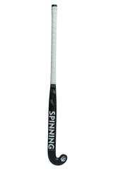 Field Hockey Stick CF40 - Mid Bow
