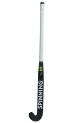 Field Hockey Stick CF40 - Mid Bow
