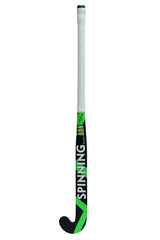 Painted Field Hockey Stick CF60 - Standard Mid Bow