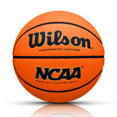 NCAA Evo NXT Game Basketball