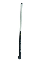 Field Hockey Stick CF70 - Extreme Bow