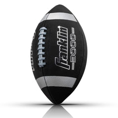 3000 Sports Junior Football