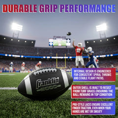 3000 Sports Junior Football