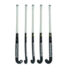 Field Hockey Stick CF90 - Jum Bow