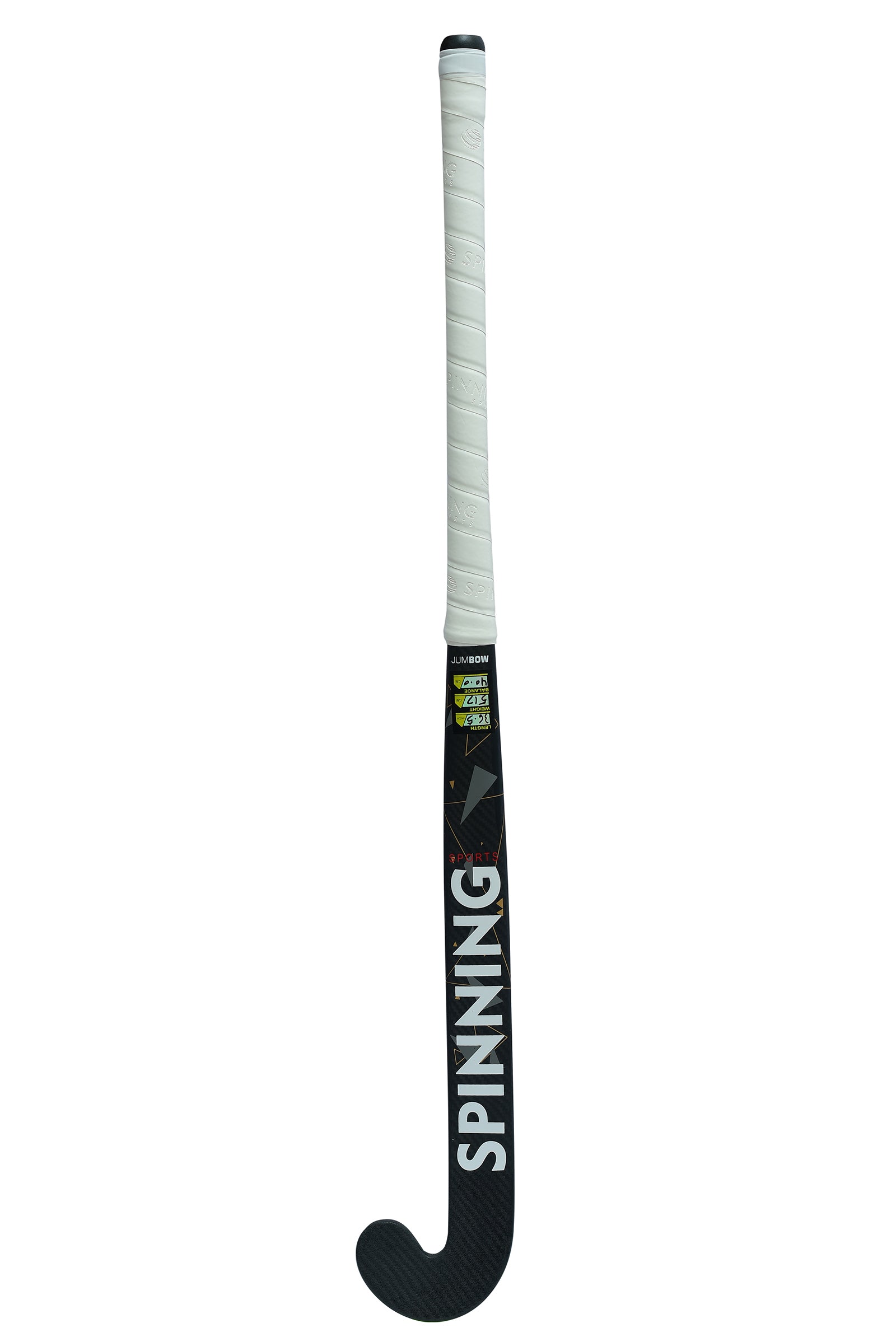 Field Hockey Stick CF90 - Jum Bow