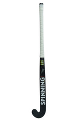 Field Hockey Stick CF90 - Jum Bow