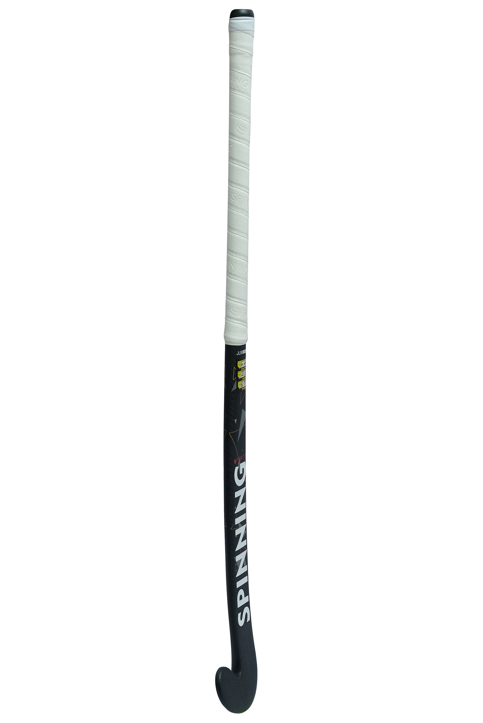 Field Hockey Stick CF90 - Jum Bow