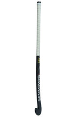 Field Hockey Stick CF90 - Jum Bow