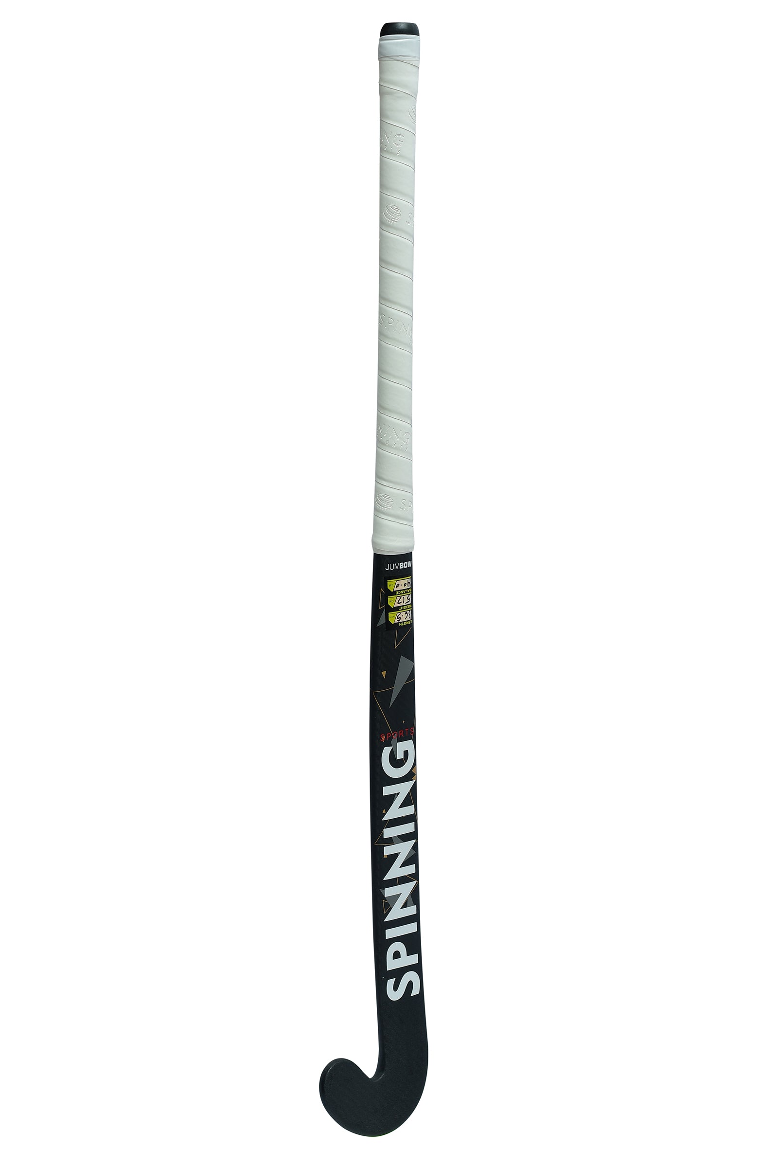 Field Hockey Stick CF90 - Jum Bow