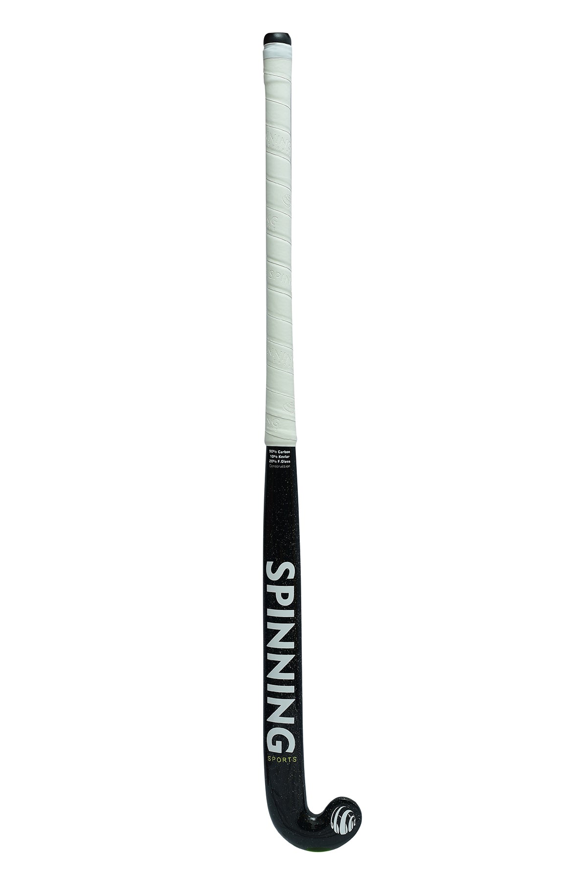 Painted Field Hockey Stick CF70 - Pro Bow