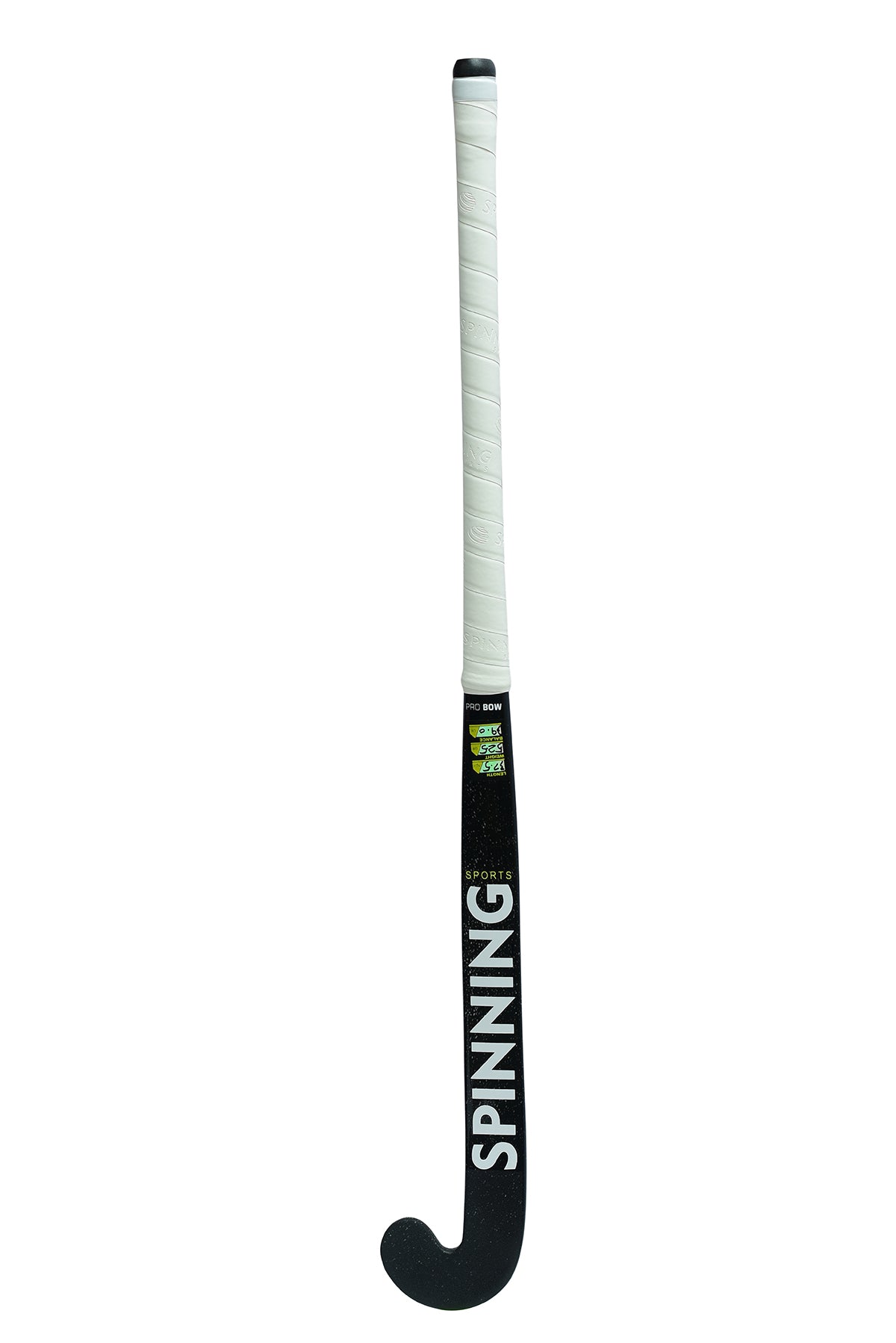 Painted Field Hockey Stick CF70 - Pro Bow
