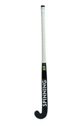 Painted Field Hockey Stick CF70 - Pro Bow