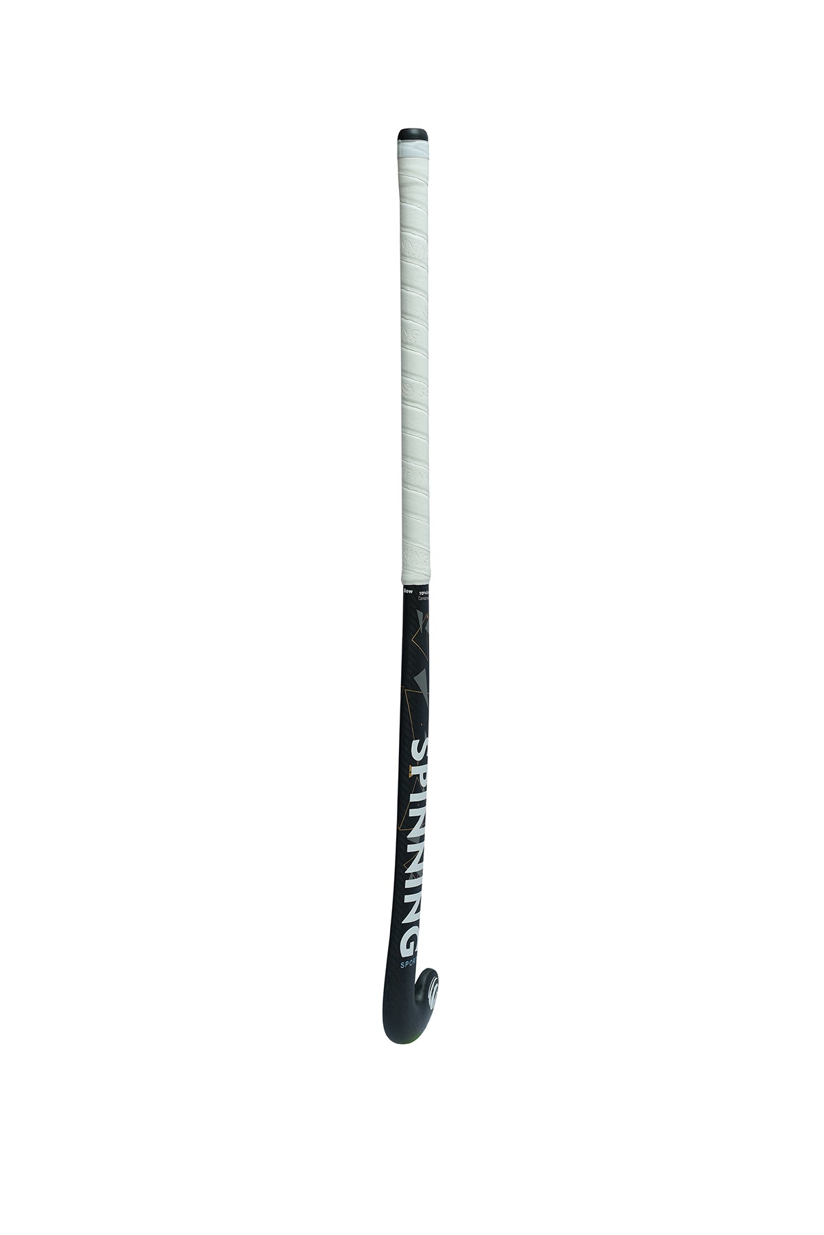 Field Hockey Stick CF40 - Mid Bow