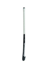 Field Hockey Stick CF40 - Mid Bow