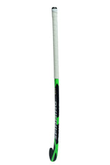 Painted Field Hockey Stick CF60 - Standard Mid Bow
