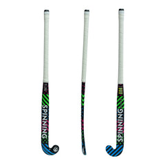 Field Hockey Stick CF70 - Standard Mid Bow